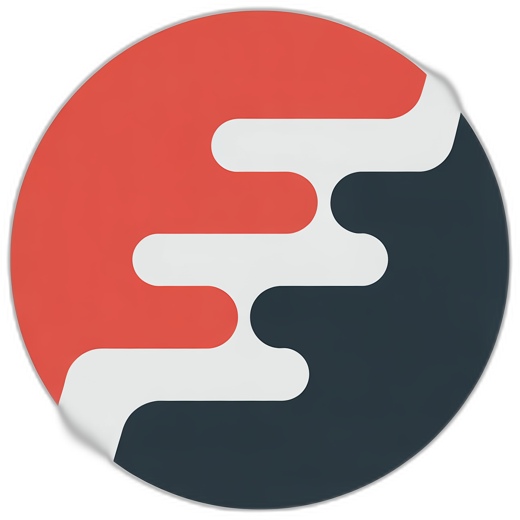 91黑料Logo